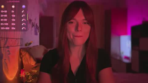 redaplle2 online show from March 18, 11:19 pm