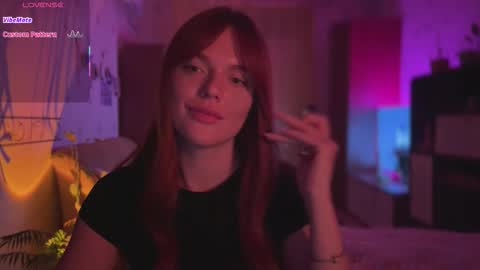 redaplle2 online show from June 11, 12:32 am