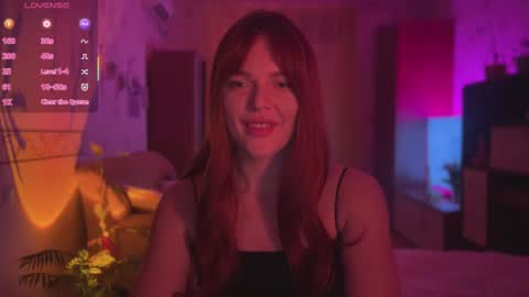 redaplle2 online show from June 12, 10:41 pm
