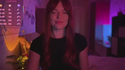 redaplle2 online show from June 13, 10:51 pm