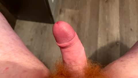 redbeard275 online show from March 3, 6:12 pm