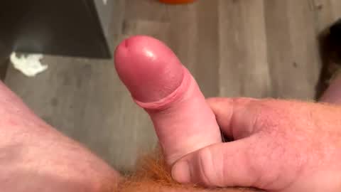 redbeard275 online show from October 20, 2:50 pm