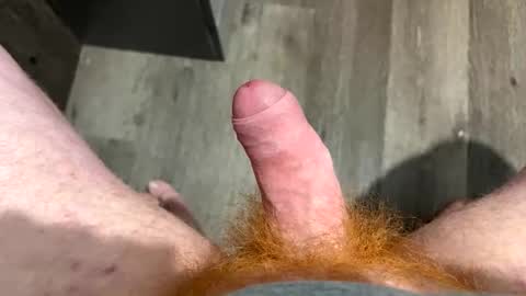 redbeard275 online show from January 6, 4:32 pm