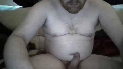 Eric online show from September 28, 2:11 pm