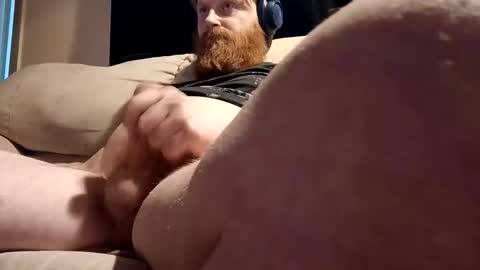 Eric online show from February 10, 7:23 am