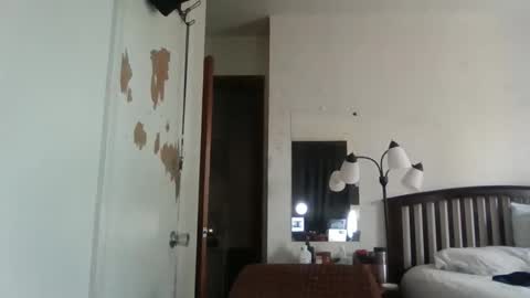 Snapshot of redbone441 chatting on March 17, 3:15 pm Redbone online show from March 17, 3:15 pm