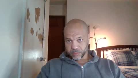 Snapshot of redbone441 chatting on March 19, 1:59 pm Redbone online show from March 19, 1:59 pm