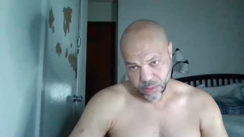 Snapshot of redbone441 chatting on March 21, 2:09 pm Redbone online show from March 21, 2:09 pm