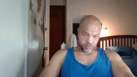 Snapshot of redbone441 chatting on March 23, 11:14 am Redbone online show from March 23, 11:14 am