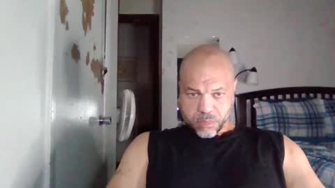 Snapshot of redbone441 chatting on March 31, 3:01 pm Redbone online show from March 31, 3:01 pm