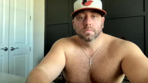 RedBull online show from December 1, 4:29 pm