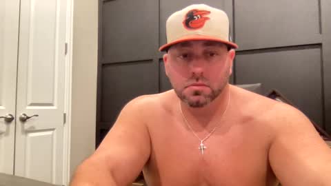 RedBull online show from December 2, 12:09 am