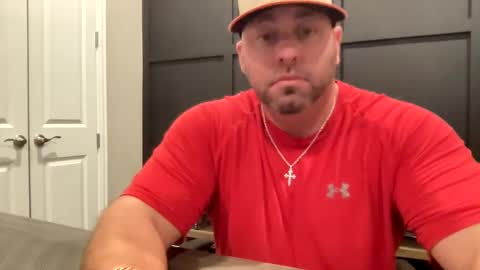 RedBull online show from December 2, 1:24 pm