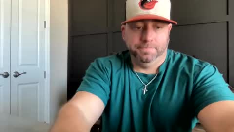 RedBull online show from December 2, 7:05 pm