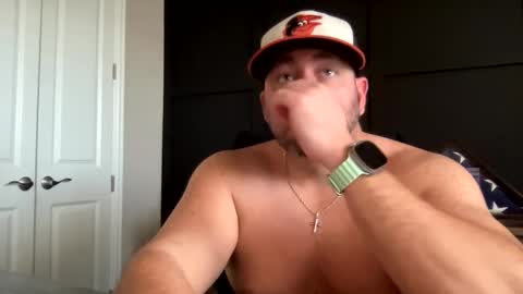 RedBull online show from December 3, 10:51 pm