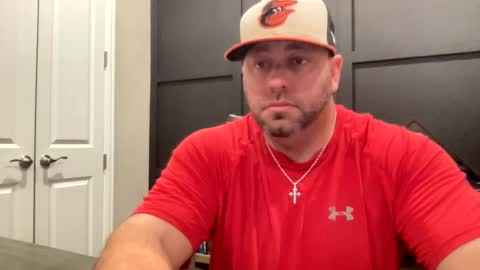 RedBull online show from December 4, 2:04 pm