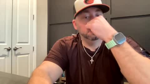 RedBull online show from December 5, 1:38 pm