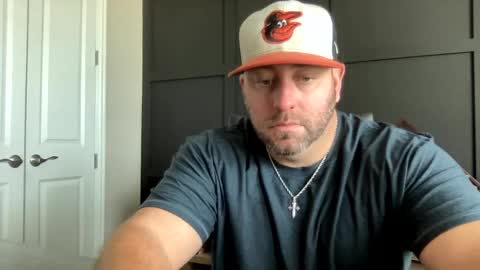 RedBull online show from December 5, 7:38 pm