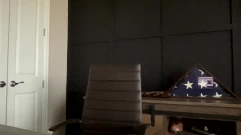 RedBull online show from December 7, 5:53 pm