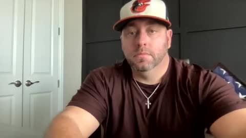 RedBull online show from December 8, 7:11 pm