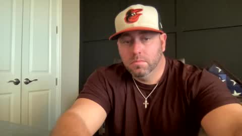 RedBull online show from December 8, 11:08 pm