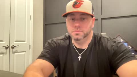 RedBull online show from December 9, 1:24 pm