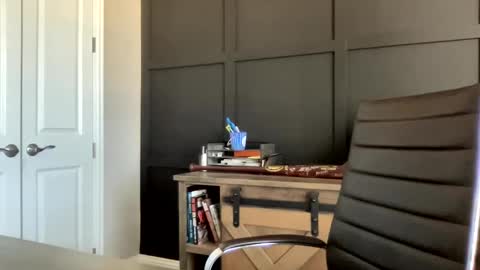 RedBull online show from December 9, 7:18 pm