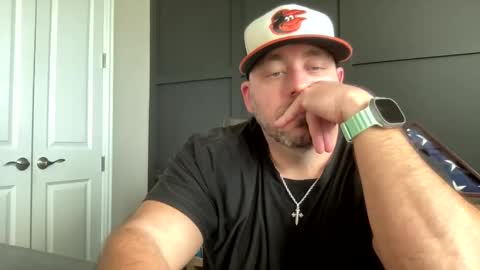 RedBull online show from December 9, 10:20 pm