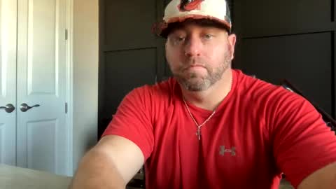 RedBull online show from December 10, 3:22 pm