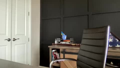 RedBull online show from December 10, 9:33 pm