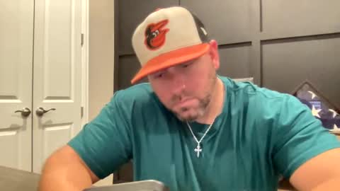 RedBull online show from December 13, 10:23 pm