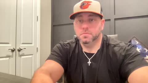 RedBull online show from December 16, 12:37 am