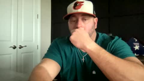 RedBull online show from December 17, 9:49 pm