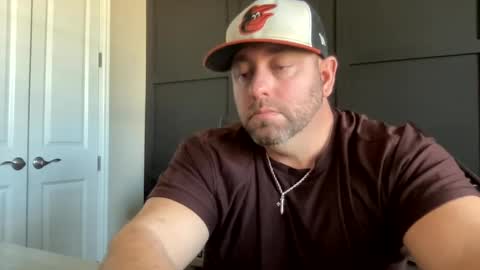 RedBull online show from December 18, 5:10 pm