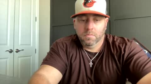 RedBull online show from December 18, 8:14 pm