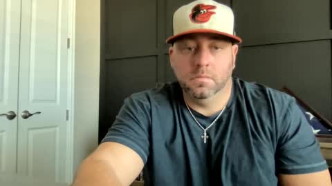 RedBull online show from December 22, 6:15 pm