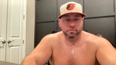 RedBull online show from December 23, 10:44 pm