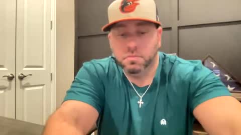 RedBull online show from December 26, 3:53 pm