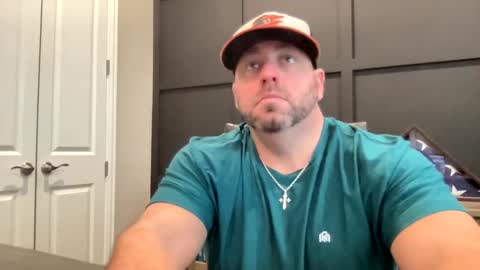 RedBull online show from December 26, 10:52 pm