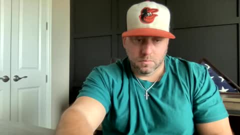 RedBull online show from December 28, 6:08 pm