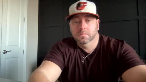 RedBull online show from December 29, 2:10 pm