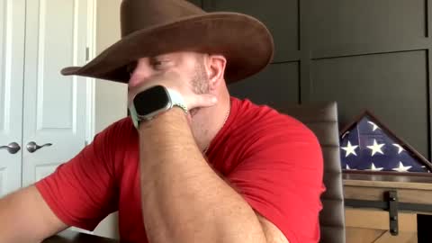 RedBull online show from December 30, 8:25 pm