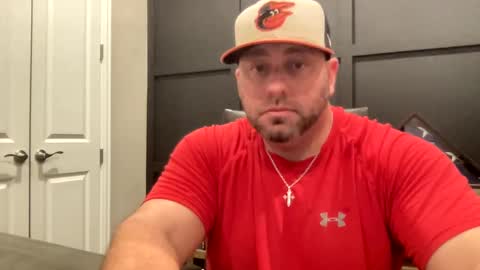 RedBull online show from December 31, 12:00 am