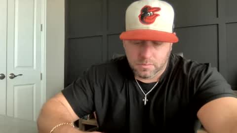 RedBull online show from January 2, 6:56 pm