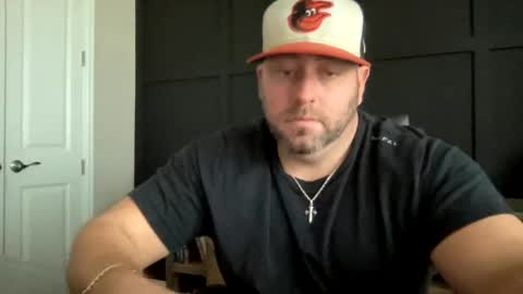 RedBull online show from January 4, 8:59 pm