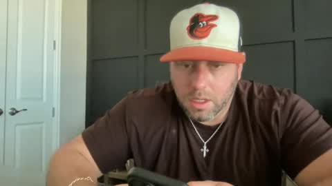 RedBull online show from January 15, 5:37 pm