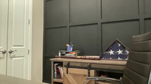 RedBull online show from January 17, 1:56 pm