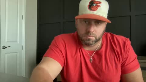 RedBull online show from January 17, 6:44 pm