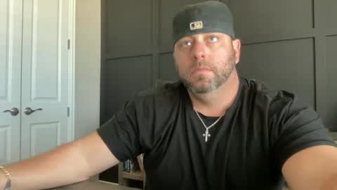 RedBull online show from January 18, 7:48 pm