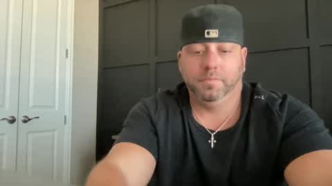 RedBull online show from January 19, 5:18 pm